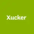 Icon of program: Xucker-Shop