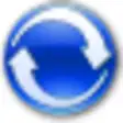 Icon of program: Outlook Express Backup Fr…