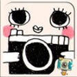 Icon of program: WeirdCamera by Photo Up -…