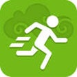 Icon of program: abMarathon