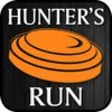 Icon of program: Hunter's Run Gun Club