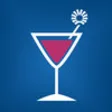 Icon of program: Bar Manager