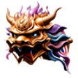 Icono de programa: Pixu AI