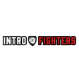Icon of program: Intro Fighters