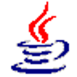 Icono de programa: DataPreparator