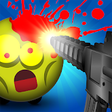 Icono de programa: Zombie Fest Shooter Game