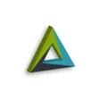 Icon of program: Tigad Pro Icon Pack