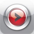 Icon of program: Infor Mobile Citizen Requ…