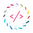 Icon of program: Code Cheat Sheets - Progr…