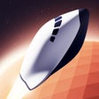 Icon of program: Mars Craft - Focus Build …