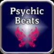 Icon of program: Psychic Beats