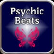 Icon of program: Psychic Beats