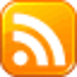 Icono de programa: Easy RSS Mixer