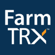 Icon of program: FarmTRX Mobile