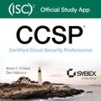 Icon of program: CCSP Study - (ISC) OFFICI…