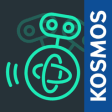 Icon of program: HoverBots