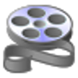 Icon of program: MB Recaster Free
