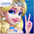 Icon of program: Ice Princess - Sweet Sixt…