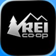 Icon of program: REI - Shop Outdoor Gear