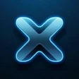 Icon of program: 1x Football Pro