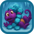 Icon of program: Bouncy Hex: Orbit Rush