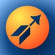 Icon of program: Sun Scout