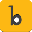 Icono de programa: Buncee