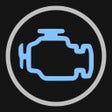 Icon of program: OBD Fusion - OBD2 vehicle…