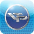 Icon of program: iVoicetophone