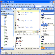 Icono de programa: Rapid CSS 2020