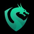 Icon of program: DragonVPN