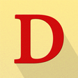 Icon of program: German - English Offline …