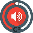 Icon of program: Virtual Volume Button