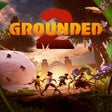Grounded 2 icon
