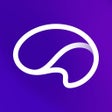 Icon of program: Epsy