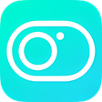 Icon of program: Hoot My Story Maker