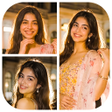 Icono de programa: CollagIn: Photo Collage E…
