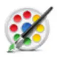 Icon of program: My Chrome Tools