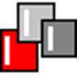 Icono de programa: PM TemplatesPlus