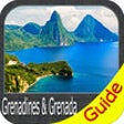 Icon of program: Grenadines & Grenada - GP…