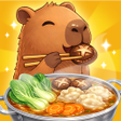 Icon of program: Hot Pot Go