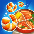 Icon of program: Hot Pot Go
