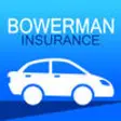 Icon of program: Bowerman Agency