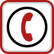 Icono de programa: FreeVoipDeal | Cheap Voip…