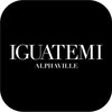 Icon of program: Iguatemi Alphaville