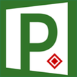 Icon of program: ProjectViewer for Windows…