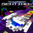 Icon of program: Hyper Sentinel
