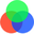Icon of program: StartGen
