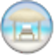 Icon of program: Jer's Novel Writer