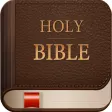 Icon of program: 1611 King James Bible - O…